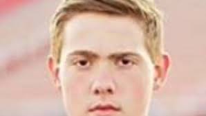 Lone Star Varsity Boys Soccer Super Team