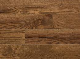 We also have ecofit, which is popularly known as waterproof wooden flooring and design flooring. 3 1 4 Oak Pro Series Hardwood Flooring Acorn Brown