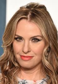 Zakochana złośnica (2009) obsada gościnna