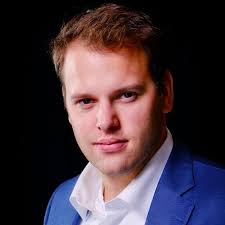 One Network Enterprises