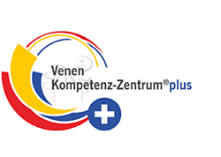Es ist auch wichtig, welche präparate mit antikoagulanzien verschiedener art. Quick Wert Inr Zur Messung Der Blutgerinnung Angioclinic Berlin Munchen