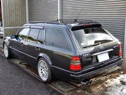 Pin On Mercedes