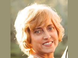 Joliet Public Schools Welcomed New Principals for a Day