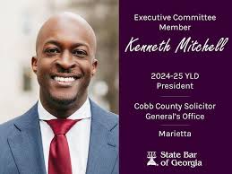 Christian Wise Smith, Esq.