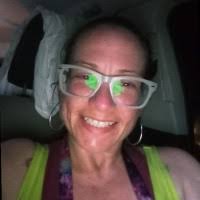 10+ "Solutions" profiles