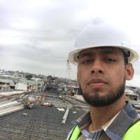 20+ perfiles de «Jean Basurto»