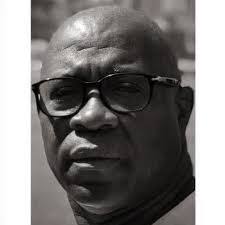 Clive Walters's Instagram, Twitter & Facebook