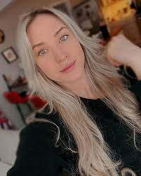 Rachel Pimenta (@rachellwellness) • Instagram photos and videos