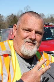 Cool Springs Volunteer Fire Department