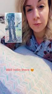 #react to @grimwulfe them moves tho 👀