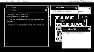 I M Busy In Vimeo Staff Picks Book Design Business Motion Design