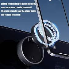 Image result for Magnet Black 2017 Alfa-Romeo