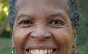 40 years after his death, iconic theologian still influences nonviolent  protests