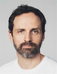 The Soul Eater (2024)