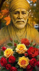 Please, I need mass prayer for my cousin.He is just 21 years old,met with a  road accident and is now admitted in ICU . I BELIEVE in prayers and  miracles. Jai SAI