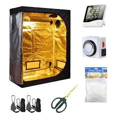 A discussion in the aquarium community often relates to differences between saltwater and freshwater aquariums. Topolite 48 X24 X60 Grow Tent 1 Pair Light Hangers 1 Pcs Hygrometer Thermometer For Indoor Ga Grow Hangers Hygr In 2020 Light Hanger Hydroponics System Hygrometer