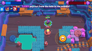 Brawl stars is a typical shooting game developed by supercell, is one of the classic multiplayer action game: Brawl Stars Download For Iphone Free