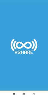 Android users need to manually install the vshare apk file on their . Vshare For Android Apk Download