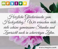 Pin Auf Spruche Hochzeit