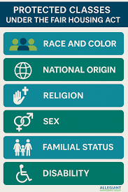 Understanding Florida Fair Housing