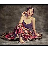 Shop the official miss fame beauty collection of lipsticks, glitters and eyeshadow palettes. All About Kenisha Awasthi Raktanchal And Mastram Fame Actress