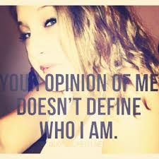 Selfie Quotes. QuotesGram via Relatably.com