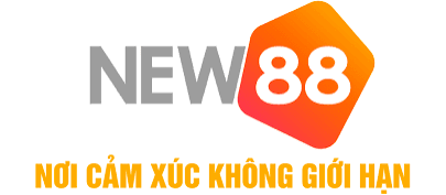 NEW88 ⭐️ Trang Chủ Chính Thức New88.Com - New88 Joinstation
