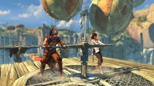 Image result for prince of persia game pc