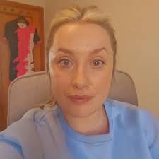 It's been a minute..... 😁 , It was meant to be a 2 minute 🫣 video  @inescfmartins will kill me , www.konnect2clothing.ie ,  #qualifiedfashionstylist #designer #newbrand