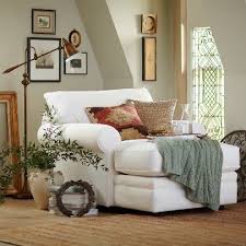 15 Comfy Reading Chairs Bookglow Home Furniture Home Decor