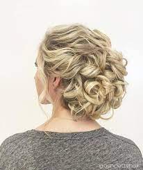 Beautiful Braids And Updos From Ashpettyhair Curly Wedding Updo Hair Styles Curly Wedding Hair