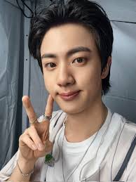 Vanessa Fabian (@vhane_04)