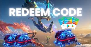 Free Fire Redeem Code 12 November 2025 ...