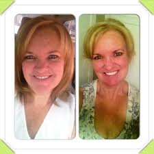 Fans think John Goodman, 73, looked healthier before losing 200 pounds as  he flaunted his slim look