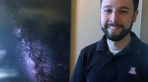 Past Events from April 2, 2020