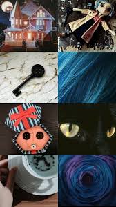 Image Nightmare Before Christmas Aesthetic 3111385 Hd Wallpaper Backgrounds Download