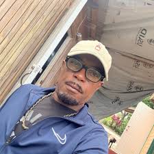 Ronnie Royer Matthew