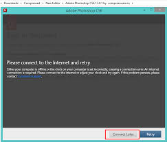 Download photoshop versi portable melalui link di atas. Adobe Photoshop Cs6 Highly Compressed Full 32 64bit 2020 Highly Compressed Pc Software And Windows Iso 100 Verify
