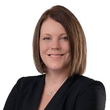 Congratulations to Brooke Higman for joining the Board of Directors at  Capital College & Career Academy. In this role she will support the  school's vision to create an educational environment where students