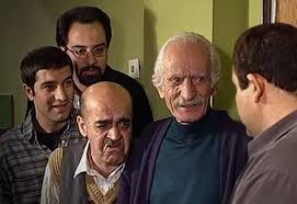 چرا زیر آسمان شهر هنوز هم دیدنی است؟|سلام سینما