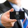 Your business card is the first thing potential clients see, so it directly moreover, there are some programs for making business cards that allow saving your designs and then improve them in other apps. Https Encrypted Tbn0 Gstatic Com Images Q Tbn And9gct0qqvga84auye8igroebimbzzpx2ng2qfqg95htcbrifvov2iv Usqp Cau