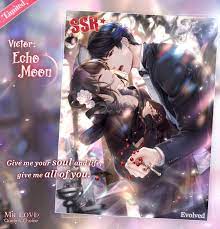 Early access to every limited edition volume, every season, starting with volume 2.2. Pin On Personajes De Anime