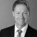 Marcks in der Personensuche von Das Telefonbuch