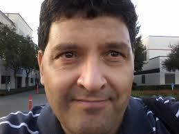 Tribute to former Saratoga High School principal Vernon Trimble