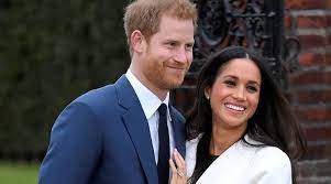 Spare a thought for the 1,200 commoners who will be bringing their own picnic to prince harry and. Prince Harry And Meghan Markle S Royal Wedding Guests To Get Their Own Food Trending News The Indian Express