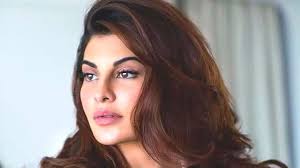 Jacqueline fernandez is a sri lankan actress, former model and the winner of the miss universe sri lanka pageant of 2006 who predominantly w. Jacqueline Fernandez Completes Ten Years In Bollywood Feels Blessed To Be Part Of Film Industry