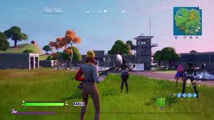 4 hour limit & 15 match limit. Oce Live Fortnite Trio Cano Scrims Epic Cano Youtube