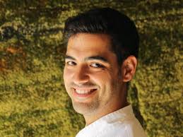 Worauf Spitzenköche heute setzen