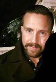 Body of former Wigan Warriors rugby star Bryn Hargreaves found