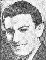 KATE SMITH FINDS FAME IRKSOME